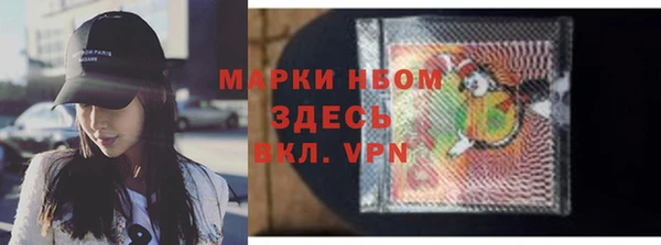 тгк Алзамай