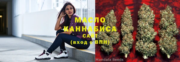 тгк Алзамай