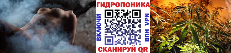 МАРИХУАНА сатива Биробиджан