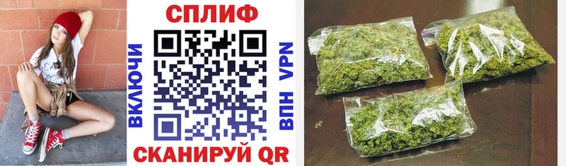 Каннабис SATIVA & INDICA  Биробиджан 
